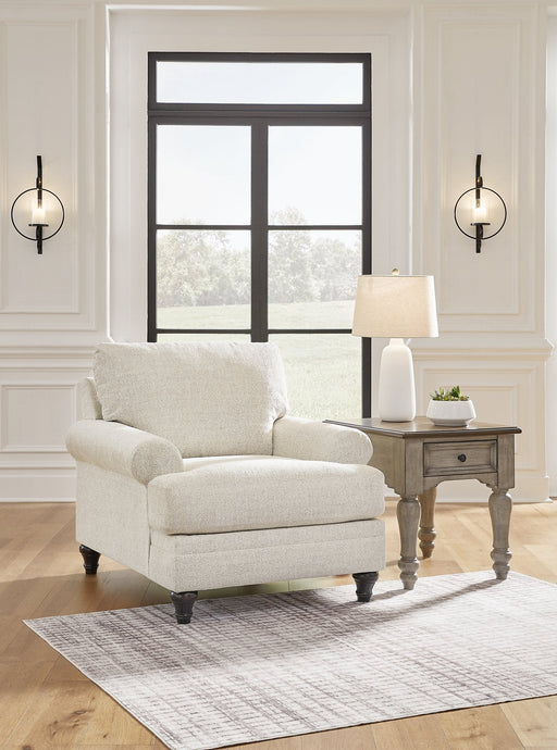 Valerani Chair - Premium Chair from Ashley Furniture - Just $575.67! Shop now at Furniture Wholesale Plus  We are the best furniture store in Nashville, Hendersonville, Goodlettsville, Madison, Antioch, Mount Juliet, Lebanon, Gallatin, Springfield, Murfreesboro, Franklin, Brentwood