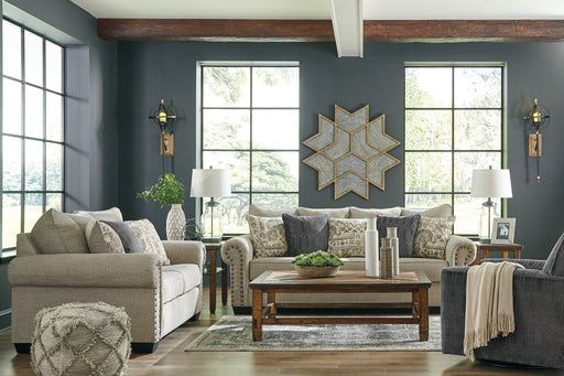 Zarina Living Room Set - Premium Living Room Set from Ashley Furniture - Just $1278.88! Shop now at Furniture Wholesale Plus  We are the best furniture store in Nashville, Hendersonville, Goodlettsville, Madison, Antioch, Mount Juliet, Lebanon, Gallatin, Springfield, Murfreesboro, Franklin, Brentwood