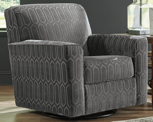 Zarina Accent Chair - Premium Chair from Ashley Furniture - Just $503.28! Shop now at Furniture Wholesale Plus  We are the best furniture store in Nashville, Hendersonville, Goodlettsville, Madison, Antioch, Mount Juliet, Lebanon, Gallatin, Springfield, Murfreesboro, Franklin, Brentwood