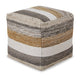 Josalind Pouf - Premium Pouf from Ashley Furniture - Just $108.02! Shop now at Furniture Wholesale Plus  We are the best furniture store in Nashville, Hendersonville, Goodlettsville, Madison, Antioch, Mount Juliet, Lebanon, Gallatin, Springfield, Murfreesboro, Franklin, Brentwood