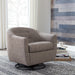 Upshur Accent Chair - Premium Accent Chair from Ashley Furniture - Just $372.65! Shop now at Furniture Wholesale Plus  We are the best furniture store in Nashville, Hendersonville, Goodlettsville, Madison, Antioch, Mount Juliet, Lebanon, Gallatin, Springfield, Murfreesboro, Franklin, Brentwood