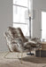 Wildau Accent Chair - Premium Accent Chair from Ashley Furniture - Just $554.55! Shop now at Furniture Wholesale Plus  We are the best furniture store in Nashville, Hendersonville, Goodlettsville, Madison, Antioch, Mount Juliet, Lebanon, Gallatin, Springfield, Murfreesboro, Franklin, Brentwood