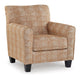 Hayesdale Accent Chair - Premium Accent Chair from Ashley Furniture - Just $293.20! Shop now at Furniture Wholesale Plus  We are the best furniture store in Nashville, Hendersonville, Goodlettsville, Madison, Antioch, Mount Juliet, Lebanon, Gallatin, Springfield, Murfreesboro, Franklin, Brentwood