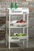 Yulton Storage Shelf - Premium Bookcase from Ashley Furniture - Just $166.17! Shop now at Furniture Wholesale Plus  We are the best furniture store in Nashville, Hendersonville, Goodlettsville, Madison, Antioch, Mount Juliet, Lebanon, Gallatin, Springfield, Murfreesboro, Franklin, Brentwood