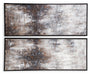 Sahriana Wall Art (Set of 2) - Premium Wall Art from Ashley Furniture - Just $231.60! Shop now at Furniture Wholesale Plus  We are the best furniture store in Nashville, Hendersonville, Goodlettsville, Madison, Antioch, Mount Juliet, Lebanon, Gallatin, Springfield, Murfreesboro, Franklin, Brentwood