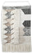 Taylen Wall Decor - Premium Wall Decor from Ashley Furniture - Just $99.19! Shop now at Furniture Wholesale Plus  We are the best furniture store in Nashville, Hendersonville, Goodlettsville, Madison, Antioch, Mount Juliet, Lebanon, Gallatin, Springfield, Murfreesboro, Franklin, Brentwood