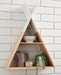 Cadel Wall Shelf - Premium Wall Decor from Ashley Furniture - Just $90.36! Shop now at Furniture Wholesale Plus  We are the best furniture store in Nashville, Hendersonville, Goodlettsville, Madison, Antioch, Mount Juliet, Lebanon, Gallatin, Springfield, Murfreesboro, Franklin, Brentwood