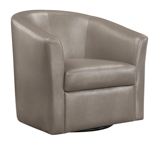 Traditional Champagne Accent Chair - Premium Accent Chair from Coaster Z2 Standard - Just $338! Shop now at Furniture Wholesale Plus  We are the best furniture store in Nashville, Hendersonville, Goodlettsville, Madison, Antioch, Mount Juliet, Lebanon, Gallatin, Springfield, Murfreesboro, Franklin, Brentwood