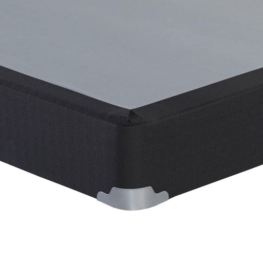 Five Inch, Twin XL Foundation - Premium Foundation from Coaster Z2 Standard - Just $210! Shop now at Furniture Wholesale Plus  We are the best furniture store in Nashville, Hendersonville, Goodlettsville, Madison, Antioch, Mount Juliet, Lebanon, Gallatin, Springfield, Murfreesboro, Franklin, Brentwood