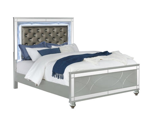 G223213 E King Bed - Premium Eastern King Bed from Coaster Z2 Standard - Just $898! Shop now at Furniture Wholesale Plus  We are the best furniture store in Nashville, Hendersonville, Goodlettsville, Madison, Antioch, Mount Juliet, Lebanon, Gallatin, Springfield, Murfreesboro, Franklin, Brentwood