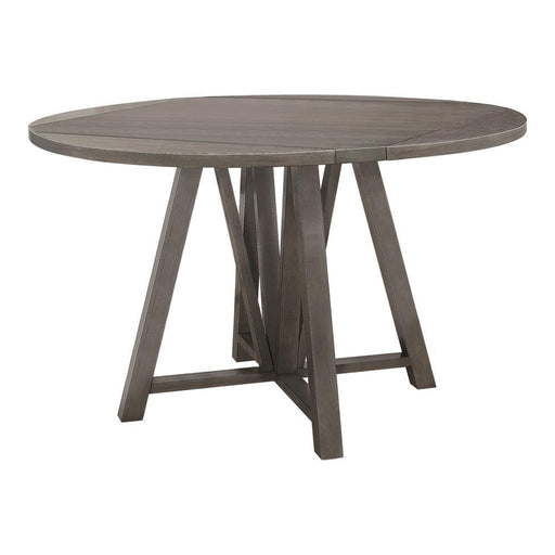 G109858 Counter Ht Table - Premium Counter Ht Table from Coaster Z2 Standard - Just $698! Shop now at Furniture Wholesale Plus  We are the best furniture store in Nashville, Hendersonville, Goodlettsville, Madison, Antioch, Mount Juliet, Lebanon, Gallatin, Springfield, Murfreesboro, Franklin, Brentwood