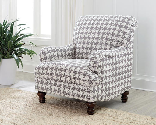 G511094 Accent Chair - Premium Accent Chair from Coaster Z2 Standard - Just $620! Shop now at Furniture Wholesale Plus  We are the best furniture store in Nashville, Hendersonville, Goodlettsville, Madison, Antioch, Mount Juliet, Lebanon, Gallatin, Springfield, Murfreesboro, Franklin, Brentwood