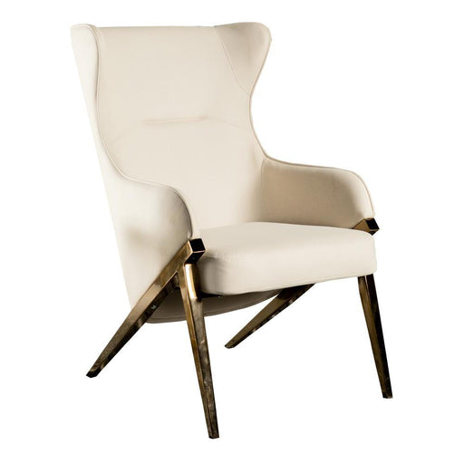 G903052 Accent Chair - Premium Accent Chair from Coaster Z2 Standard - Just $450! Shop now at Furniture Wholesale Plus  We are the best furniture store in Nashville, Hendersonville, Goodlettsville, Madison, Antioch, Mount Juliet, Lebanon, Gallatin, Springfield, Murfreesboro, Franklin, Brentwood