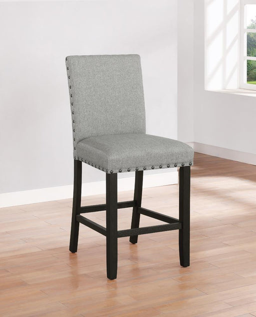 G193128 Counter Height Stool - Premium Counter Height Chair from Coaster Z2 Standard - Just $112! Shop now at Furniture Wholesale Plus  We are the best furniture store in Nashville, Hendersonville, Goodlettsville, Madison, Antioch, Mount Juliet, Lebanon, Gallatin, Springfield, Murfreesboro, Franklin, Brentwood