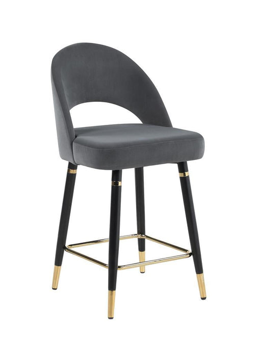 G193569 Counter Ht Stool - Premium Counter Ht Stool from Coaster Z2 Standard - Just $188! Shop now at Furniture Wholesale Plus  We are the best furniture store in Nashville, Hendersonville, Goodlettsville, Madison, Antioch, Mount Juliet, Lebanon, Gallatin, Springfield, Murfreesboro, Franklin, Brentwood
