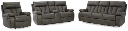 Willamen Living Room Set - Premium Living Room Set from Ashley Furniture - Just $1917.83! Shop now at Furniture Wholesale Plus  We are the best furniture store in Nashville, Hendersonville, Goodlettsville, Madison, Antioch, Mount Juliet, Lebanon, Gallatin, Springfield, Murfreesboro, Franklin, Brentwood