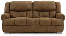 Boothbay Power Reclining Sofa - Premium Sofa from Ashley Furniture - Just $1238.97! Shop now at Furniture Wholesale Plus  We are the best furniture store in Nashville, Hendersonville, Goodlettsville, Madison, Antioch, Mount Juliet, Lebanon, Gallatin, Springfield, Murfreesboro, Franklin, Brentwood