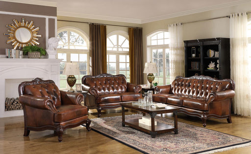 500681 S3 3 PC (SOFA + LOVE+ CHAIR) - Premium Living Room Set from Coaster Z2 Standard - Just $5938! Shop now at Furniture Wholesale Plus  We are the best furniture store in Nashville, Hendersonville, Goodlettsville, Madison, Antioch, Mount Juliet, Lebanon, Gallatin, Springfield, Murfreesboro, Franklin, Brentwood