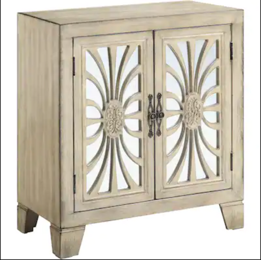 Nalani Console Table - Premium Console Table from ACME East - Just $536.25! Shop now at Furniture Wholesale Plus  We are the best furniture store in Nashville, Hendersonville, Goodlettsville, Madison, Antioch, Mount Juliet, Lebanon, Gallatin, Springfield, Murfreesboro, Franklin, Brentwood