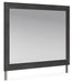 Nanforth Bedroom Mirror - Premium Mirror from Ashley Furniture - Just $60.33! Shop now at Furniture Wholesale Plus  We are the best furniture store in Nashville, Hendersonville, Goodlettsville, Madison, Antioch, Mount Juliet, Lebanon, Gallatin, Springfield, Murfreesboro, Franklin, Brentwood