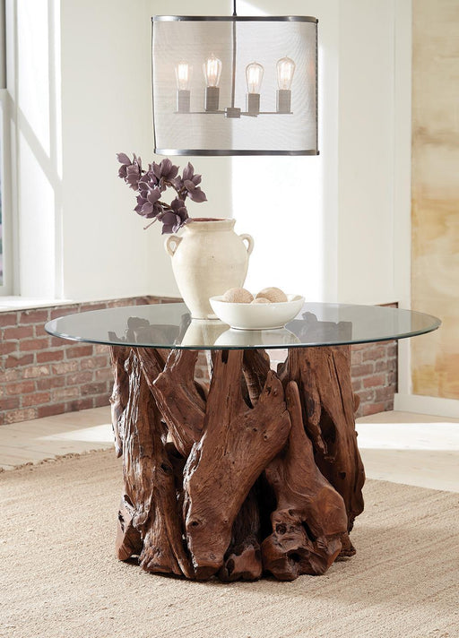 G109511 Dining Table Base - Premium Table Base from Coaster Z2 Standard - Just $638! Shop now at Furniture Wholesale Plus  We are the best furniture store in Nashville, Hendersonville, Goodlettsville, Madison, Antioch, Mount Juliet, Lebanon, Gallatin, Springfield, Murfreesboro, Franklin, Brentwood
