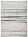 Abanett Rug - Premium Rug from Ashley Furniture - Just $125.67! Shop now at Furniture Wholesale Plus  We are the best furniture store in Nashville, Hendersonville, Goodlettsville, Madison, Antioch, Mount Juliet, Lebanon, Gallatin, Springfield, Murfreesboro, Franklin, Brentwood