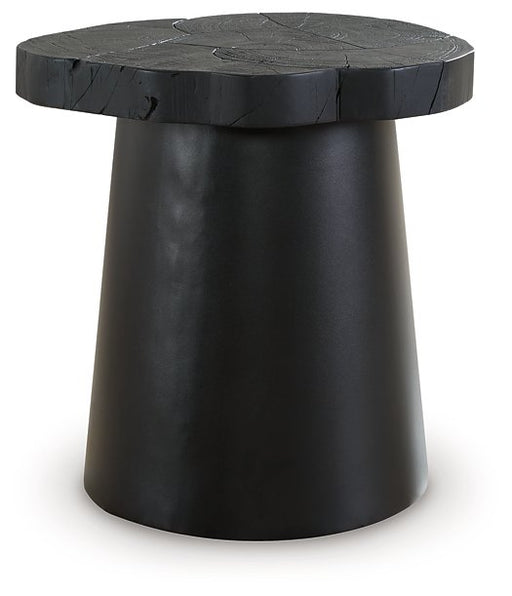 Wimbell End Table - Premium End Table from Ashley Furniture - Just $307.40! Shop now at Furniture Wholesale Plus  We are the best furniture store in Nashville, Hendersonville, Goodlettsville, Madison, Antioch, Mount Juliet, Lebanon, Gallatin, Springfield, Murfreesboro, Franklin, Brentwood