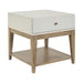 Berkley Square - Table – Cocktail Tables by Liberty Furniture at Furniture Wholesale Plus , Nashville furniture store