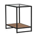 Bedford - Table – Cocktail Tables by Liberty Furniture at Furniture Wholesale Plus , Nashville furniture store