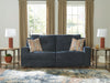 Danum - 2 Seat Reclining Sofa – Reclining Sofas by Signature Design by Ashley® at Furniture Wholesale Plus , Nashville furniture store