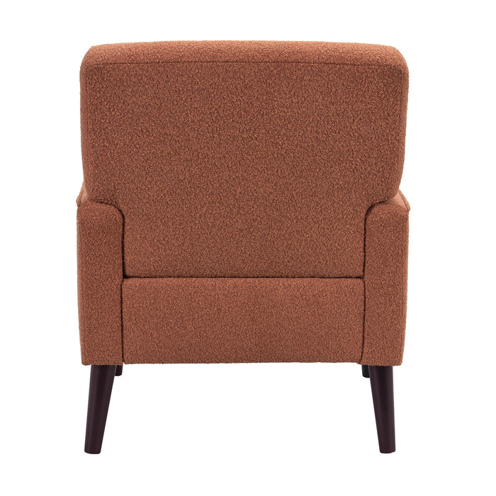 Kiwi - Chair – Accent Chairs by Elements International at Furniture Wholesale Plus , Nashville furniture store