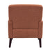 Kiwi - Chair – Accent Chairs by Elements International at Furniture Wholesale Plus , Nashville furniture store