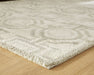 Maconville - Rug - Premium Area Rugs from Signature Design by Ashley® - Just $118! Shop now at Furniture Wholesale Plus  We are the best furniture store in Nashville, Hendersonville, Goodlettsville, Madison, Antioch, Mount Juliet, Lebanon, Gallatin, Springfield, Murfreesboro, Franklin, Brentwood