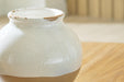 Vercott - Vase – Vases & Jars by Signature Design by Ashley® at Furniture Wholesale Plus , Nashville furniture store
