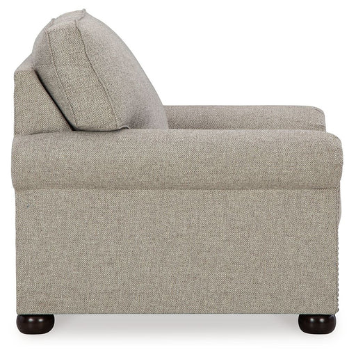 Gaelon - Dune - Chair - Premium Arm Chairs from Signature Design by Ashley® - Just $448! Shop now at Furniture Wholesale Plus  We are the best furniture store in Nashville, Hendersonville, Goodlettsville, Madison, Antioch, Mount Juliet, Lebanon, Gallatin, Springfield, Murfreesboro, Franklin, Brentwood