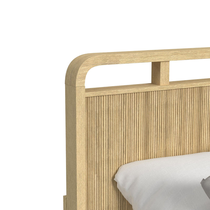 Ridgemont - Storage Bed – Storage Beds by Elements International at Furniture Wholesale Plus , Nashville furniture store