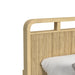 Ridgemont - Storage Bed – Storage Beds by Elements International at Furniture Wholesale Plus , Nashville furniture store
