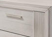 Carlton - Chest – Accent Chests by Crown Mark at Furniture Wholesale Plus , Nashville furniture store