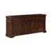 Arden Road - 74" TV Console - Cherry – TV Stands by Liberty Furniture at Furniture Wholesale Plus , Nashville furniture store