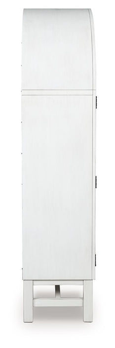 Greddinton - Display Cabinet – Display Cabinets by Signature Design by Ashley® at Furniture Wholesale Plus , Nashville furniture store