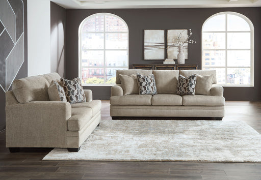 Stonemeade - Living Room Set - Premium 3 Piece Living Room Sets from Signature Design by Ashley® - Just $698! Shop now at Furniture Wholesale Plus  We are the best furniture store in Nashville, Hendersonville, Goodlettsville, Madison, Antioch, Mount Juliet, Lebanon, Gallatin, Springfield, Murfreesboro, Franklin, Brentwood