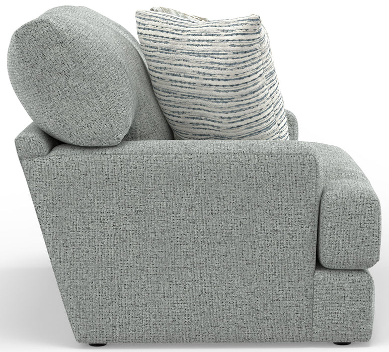 Brett - Chair 1/2 - Premium Arm Chairs from Jackson - Just $789! Shop now at Furniture Wholesale Plus  We are the best furniture store in Nashville, Hendersonville, Goodlettsville, Madison, Antioch, Mount Juliet, Lebanon, Gallatin, Springfield, Murfreesboro, Franklin, Brentwood