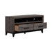 Mercury - TV Console – TV Stands by Liberty Furniture at Furniture Wholesale Plus , Nashville furniture store