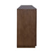 Easton - 82" TV Console – TV Stands by Liberty Furniture at Furniture Wholesale Plus , Nashville furniture store