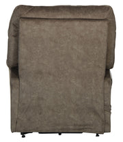 Buckley - Power Lift Recliner – Lift Chairs by Catnapper at Furniture Wholesale Plus , Nashville furniture store