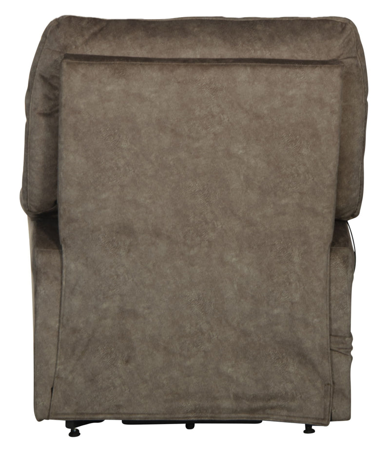 Buckley - Power Lift Recliner – Lift Chairs by Catnapper at Furniture Wholesale Plus , Nashville furniture store