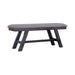 Lawson - Bench – Upholstered Benches by Liberty Furniture at Furniture Wholesale Plus , Nashville furniture store