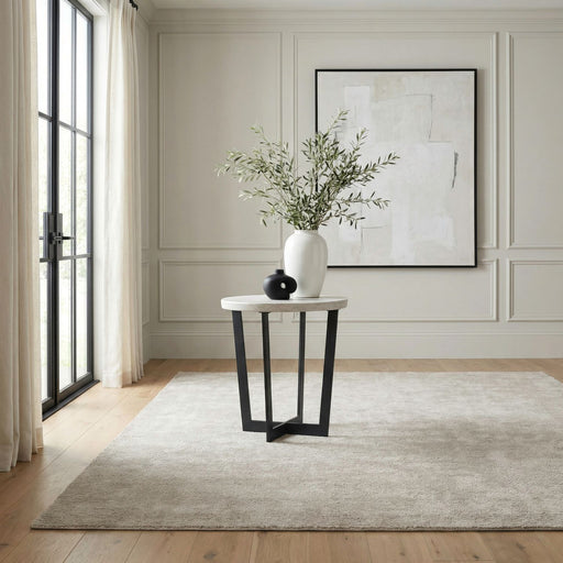 Pierce - Living Room Table – Cocktail Tables by Liberty Furniture at Furniture Wholesale Plus , Nashville furniture store