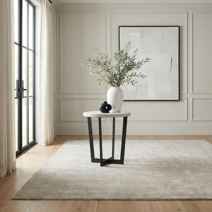 Pierce - Living Room Table – Cocktail Tables by Liberty Furniture at Furniture Wholesale Plus , Nashville furniture store