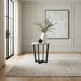 Pierce - Living Room Table – Cocktail Tables by Liberty Furniture at Furniture Wholesale Plus , Nashville furniture store